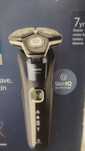 NowaGolarka Philips do golenia S5885/35