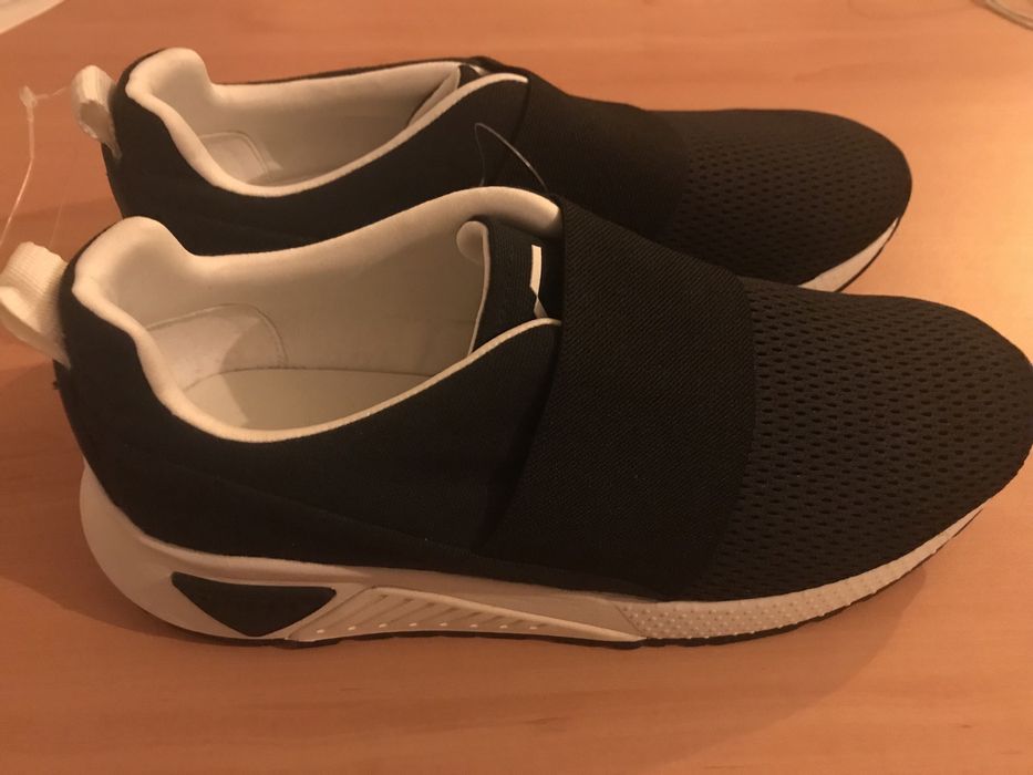 Tenis Diesel novos [novo preco]