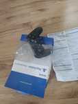 Pad PS4 stan dobry