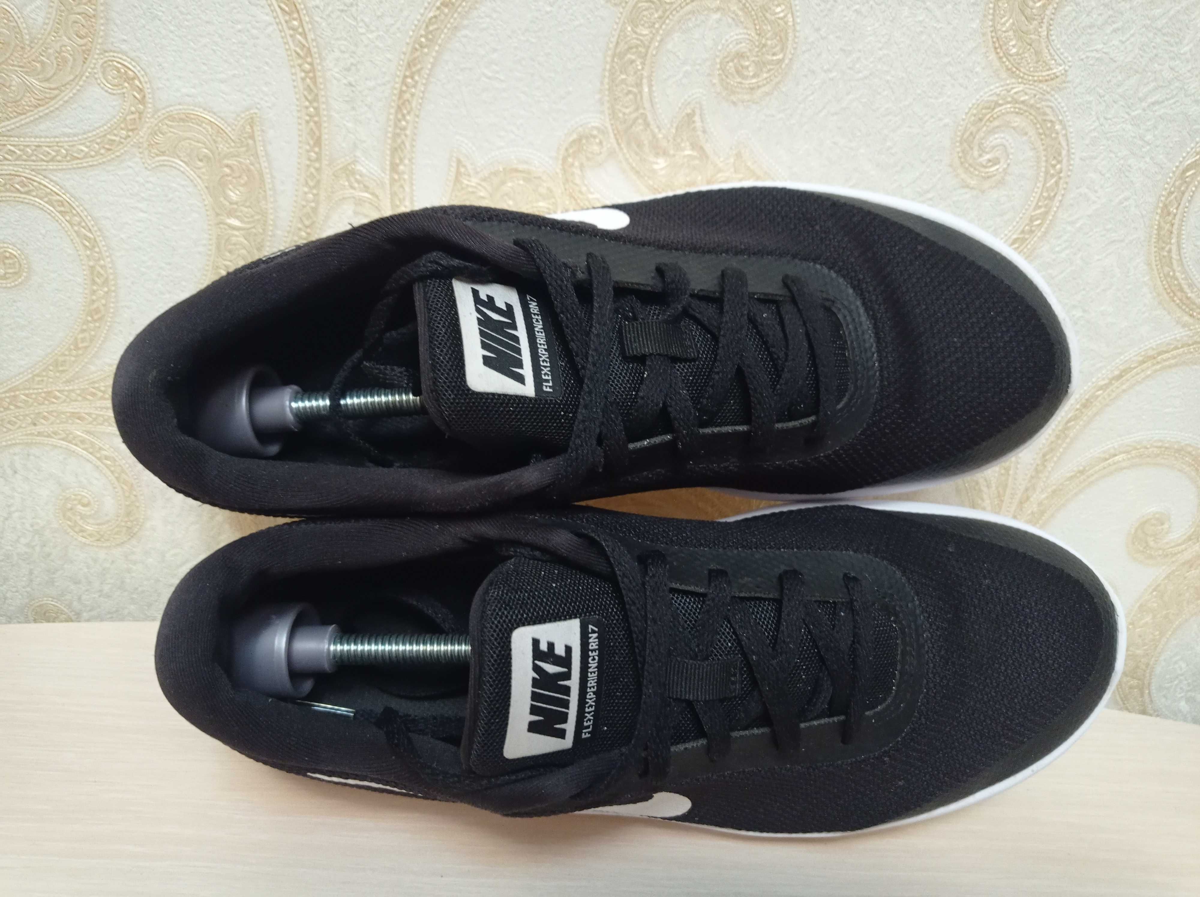 Кроссовки Nike Flex Experience RN7 ОРИГИНАЛ