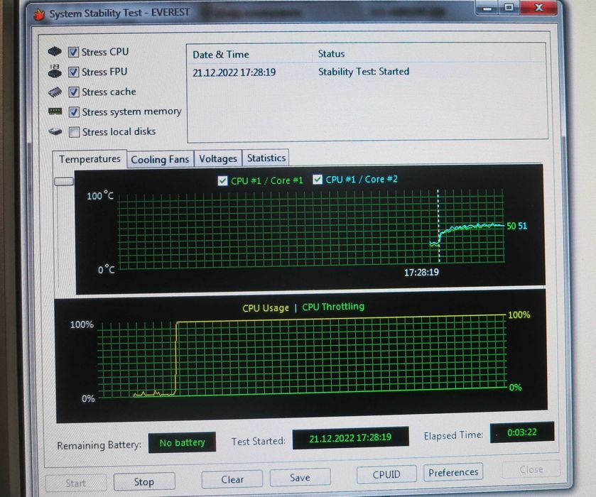 Комплект Asus P5GZ-MX/Intel Core2 Duo E4600/DDR2 4Gb/кулер SP520S0-1