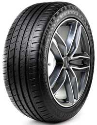 4x Nowe opony letnie RADAR 235/45R18 Dimax R8+ 98Y XL RANT