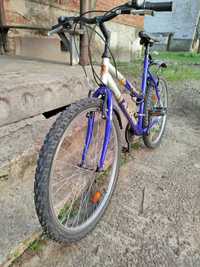 Велосипед Ardis 26"