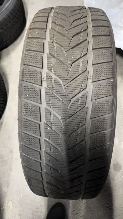 245/45/20 Vredestein Winter Extream S залиш.95% шины резина