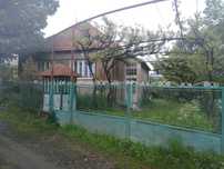 Продається будинок с.Анталовці
