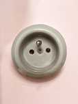 Gniazdo z uziemieniem 2P+T, ceramiczne, szary

Gniazdo z uziemieniem C