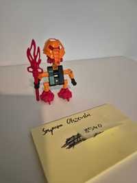 LEGO Bionicle 8540 - Vakama