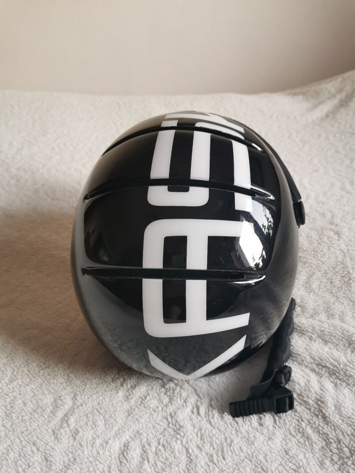 KASK roz. S jak Burton Roxy Oakley
