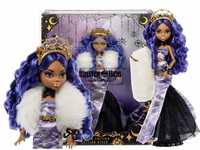 Лялька монстер хай Клодін Холідей Monster High Clawdeen Wolf  Howliday