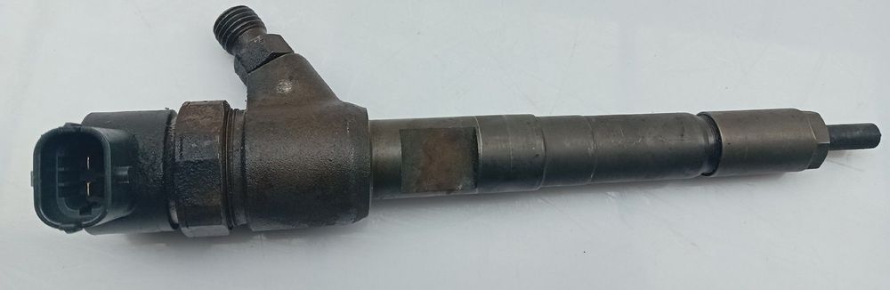 Injetor OPEL Corsa C