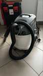 Odkurzacz piorący karcher 6.100