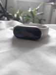 Xiaomi MI band 8 smartwatch