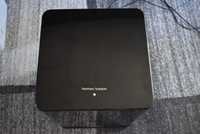 Subwoofer Harman Kardon