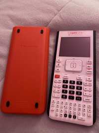 Calculadora Gráfica Texas Instruments