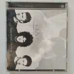 Álbum CD Queen III