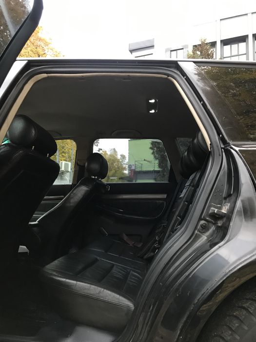 Audi a4b5 1.8 турбо, газ бензин ауді, власне авто