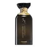 Ajmal Eternal 51 woda perfumowana spray 100ml
