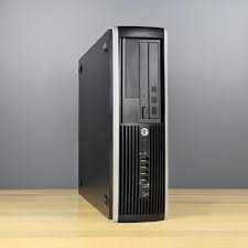 компьютер системный блок Pentium G3220/4