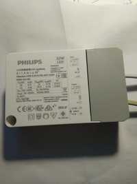 Лэд драйвер Led driver philips 32w-33w-36w ctl19272b