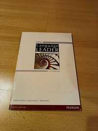 New Language Leader - Coursebook - podręcznik do j. angielskiego
