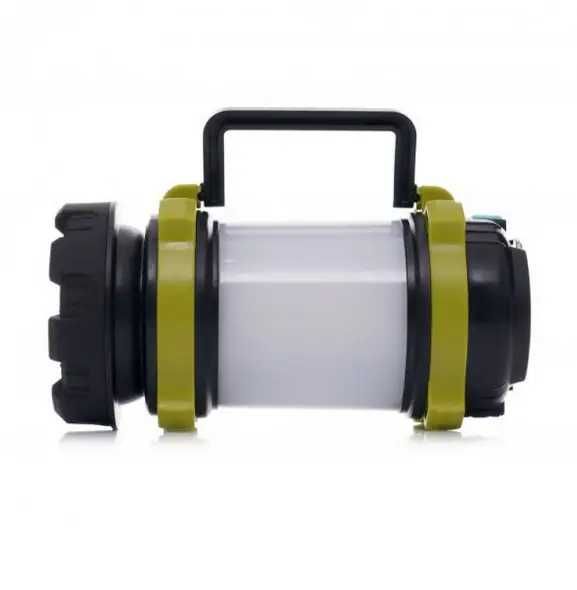 Фонарь Led KRAFT&DELE kd1240