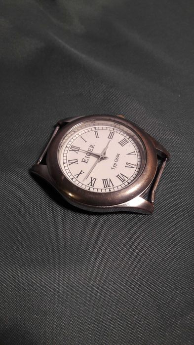 Zegarek na rękę Eiger typ G694