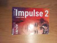 Impulse 2 A2 +B1