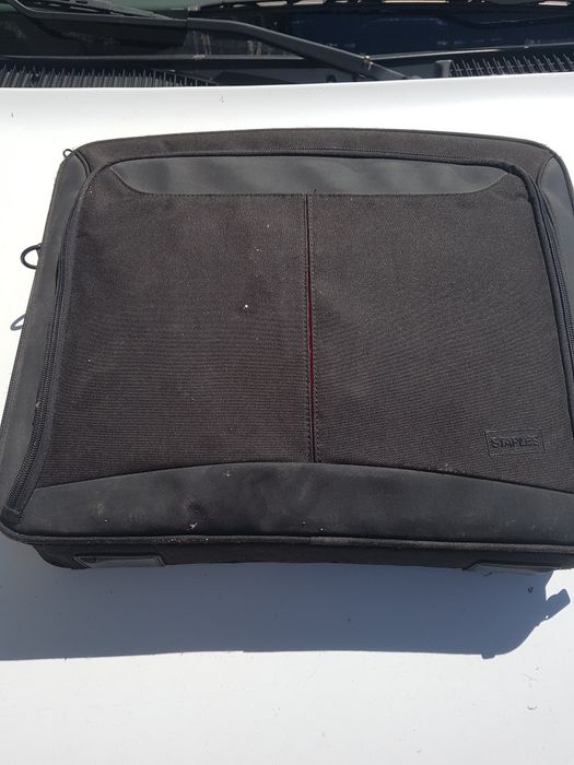 Molduras eletrônicas novos