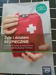 Edukacja dla bezpieczeństwa