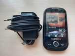 Сенсорний телефон Samsung Corby S3650