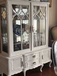 Vendo conjunto 450€