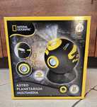 Astro Planetarium - planetarium domowe