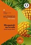 Hiszpański Na Wesoło Kawały, Dowcipy, Humor 46250B04641Ks