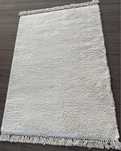 Tapete liso 120x170cm
