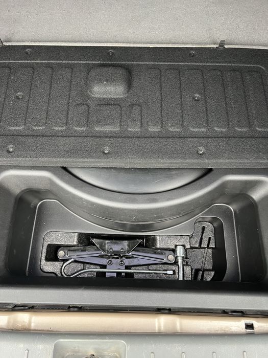 Продам шевролет нубира