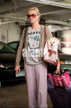 JOVEM ADULTA (Jason Reitman) Charlize Theron/Patrick Wilson NOVO/SELAD
