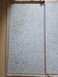 Panele winylowe quick-step ilume alpha beton