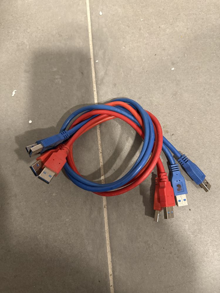 Fonte 1200w + breakout 16 + 12 cabos
