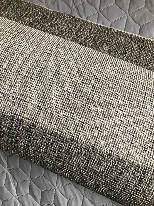 Dywan Carpet For You 120 x 170 w kolorowe pasy jak nowy