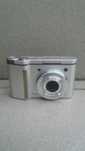 Aparat foto.  SAMSUNG  NV8  , made in Samsung