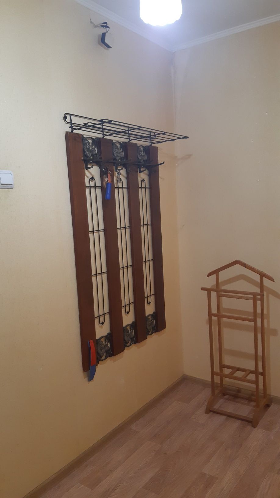1 кв Митниця Спорт Лайф