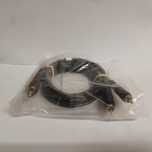 Kabel RCA-RCA Cinc-Cinch 3m