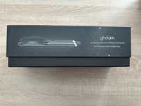 Професійна термощітка ghd glide - лімітована колекція