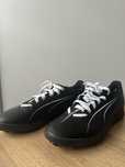 Puma ultra turfy 45