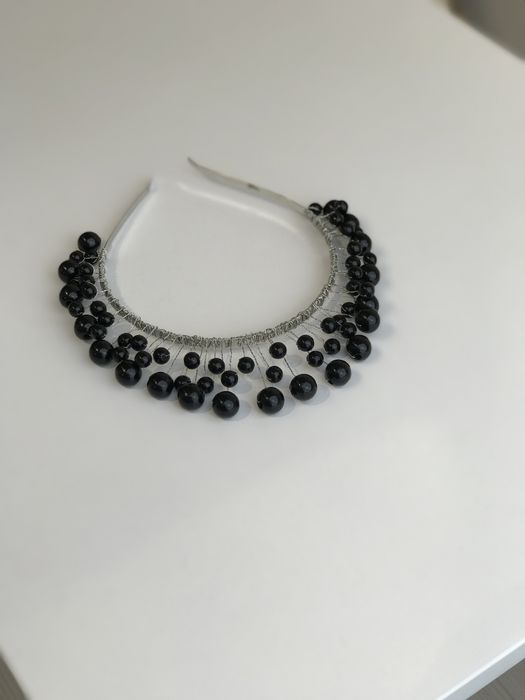 Діадема, корона обруч