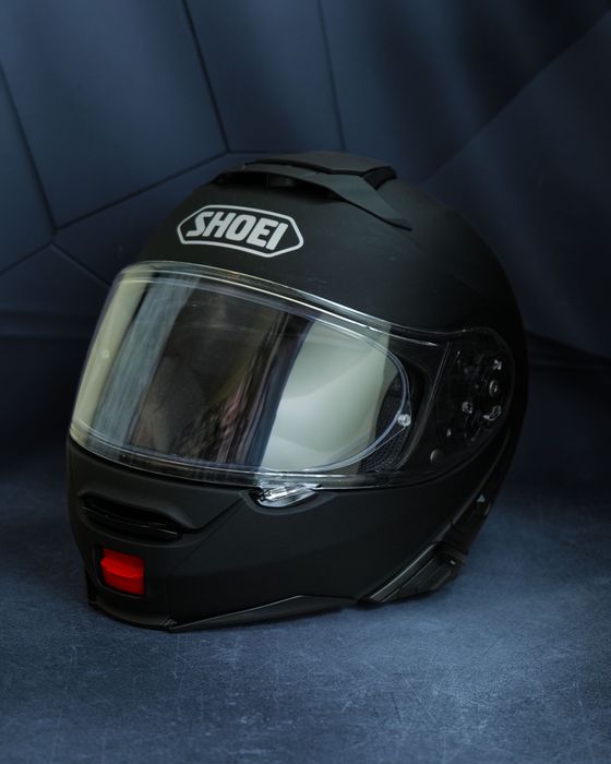 Мотошолом Agv  Shark Hjc shoei Scorpion Xlite  Ruroc Nolan rpha pista