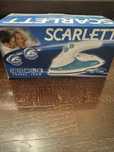 Праска Scarlett дорожня нова