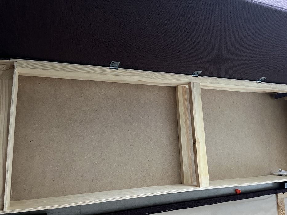 Продаю вживаний диван