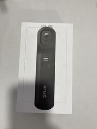 Тепловизор FLIR One Edge pro