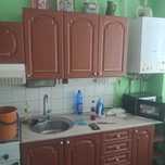 Здам 1 кім в Новому районі коло Токіо